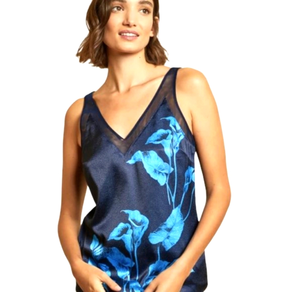 Ted Baker London Jeniee cami